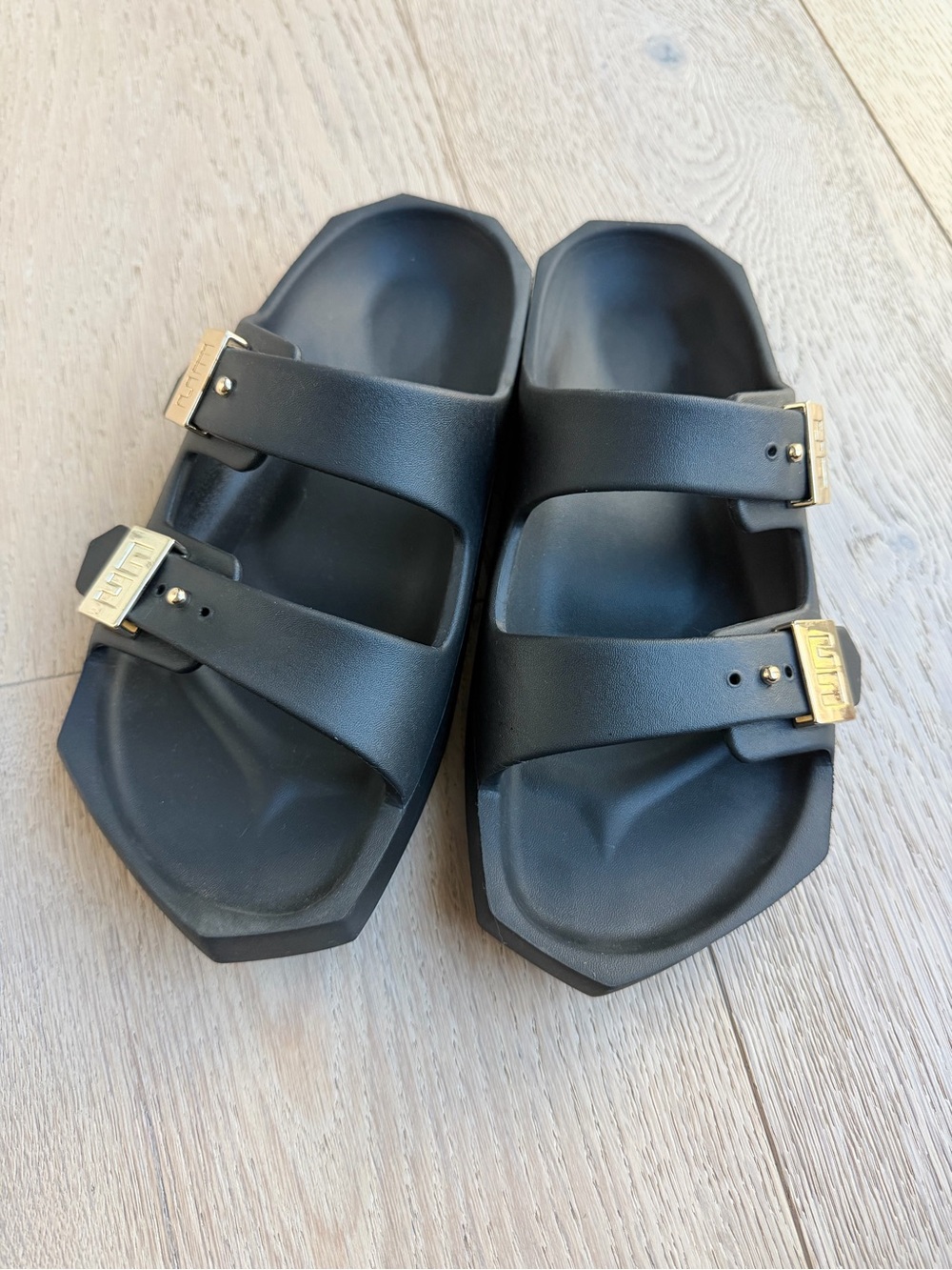 United nude | MOSES | size:37